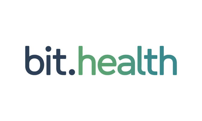 Bit.health