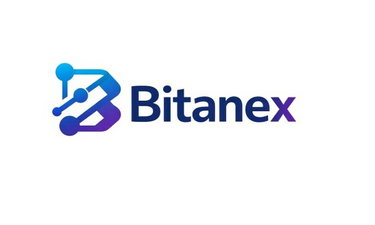 Bitanex.com is for sale