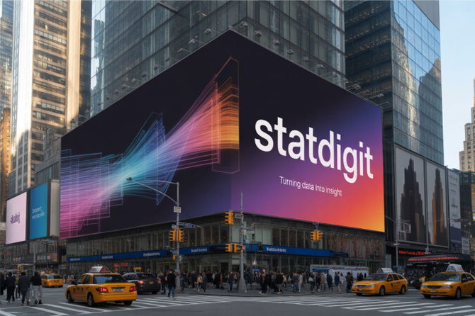 StatDigit.com