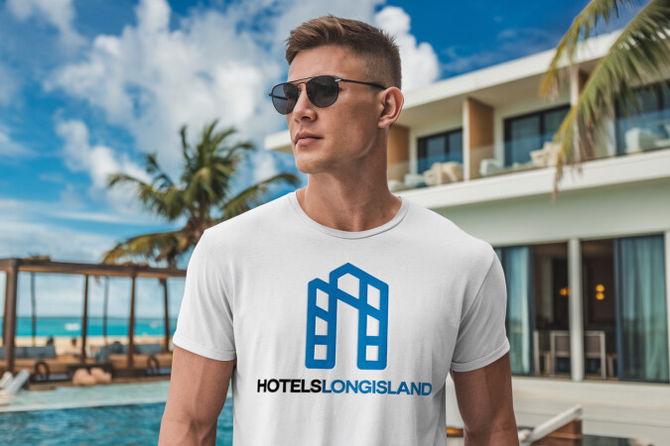 HotelsLongIsland.com