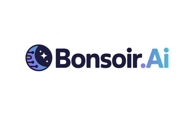 Bonsoir.ai