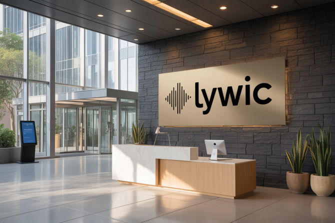 Lywic.com — 3