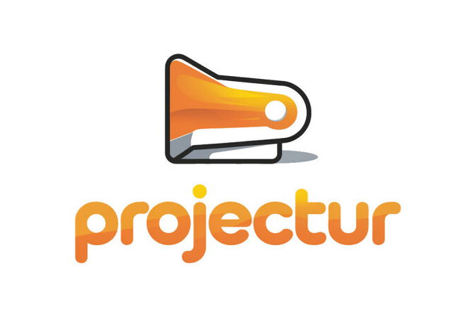 Projectur.com