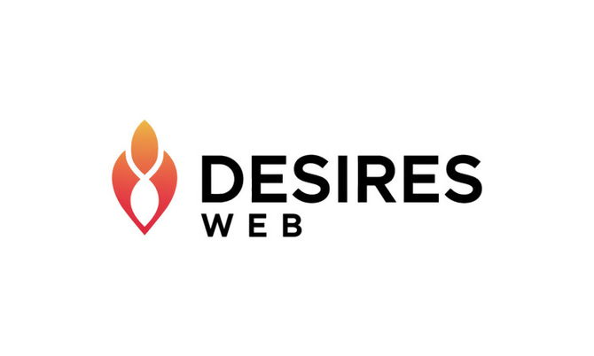 DesiresWeb.com