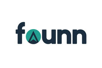 Founn.com - Creative brandable domain for sale