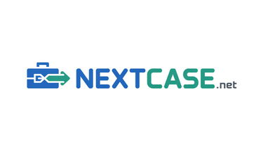 NextCase.net - Creative brandable domain for sale