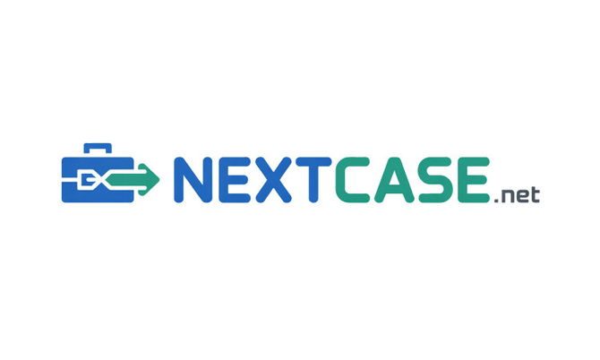 NextCase.net