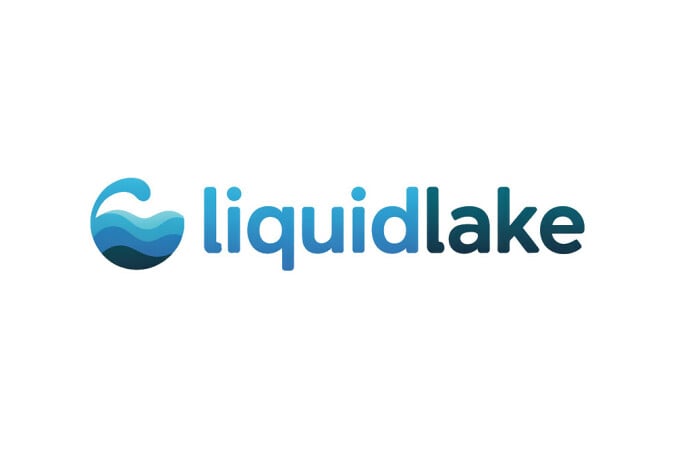 LiquidLake.com