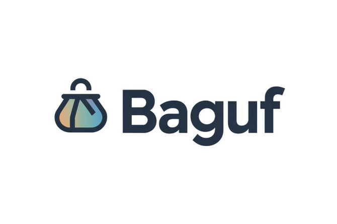 Baguf.com