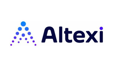 Altexi logo