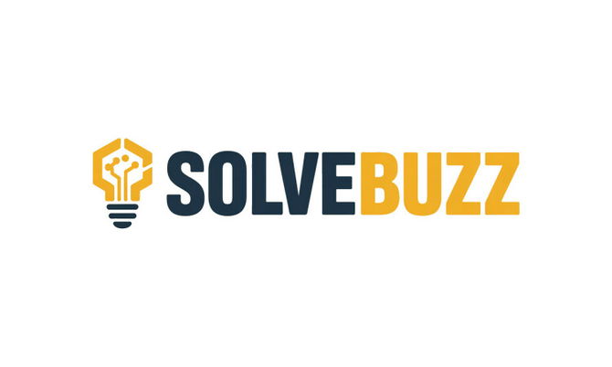SolveBuzz.com