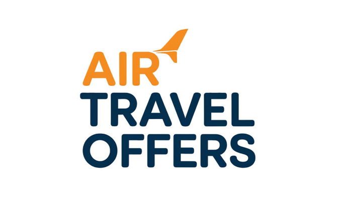 AirTravelOffers.com