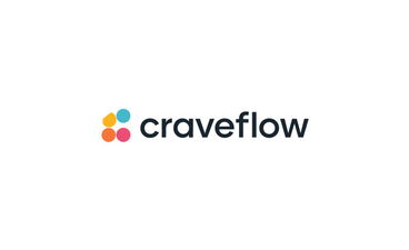 CraveFlow.com - buying Catchy premium names
