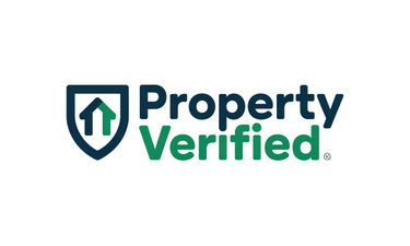 PropertyVerified.com - Creative brandable domain for sale