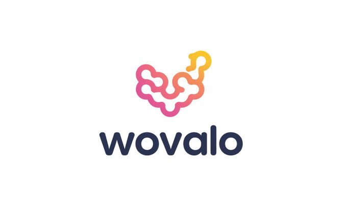 Wovalo.com
