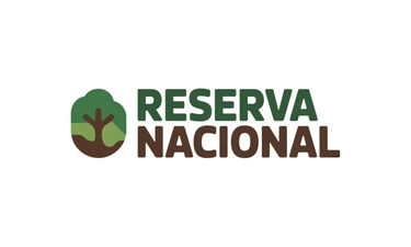 ReservaNacional.com - Creative brandable domain for sale
