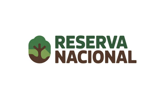 ReservaNacional.com
