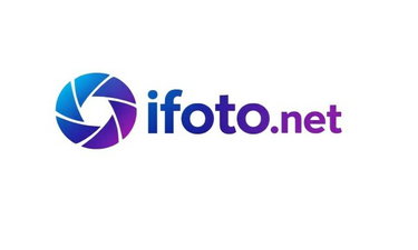 Ifoto.net is for sale