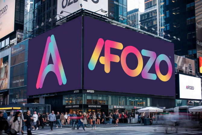 Afozo.com