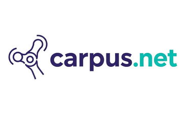 Carpus.net - Creative brandable domain for sale