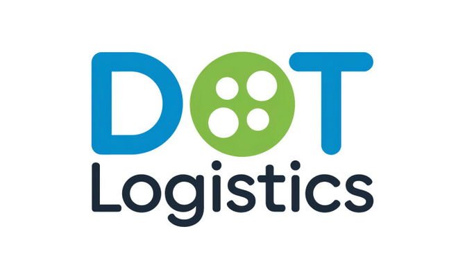 DotLogistics.com