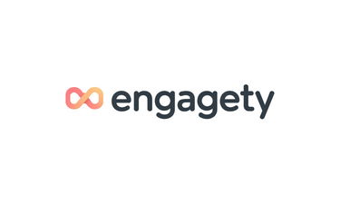 Engagety.com