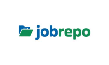 JobRepo.com - Creative brandable domain for sale