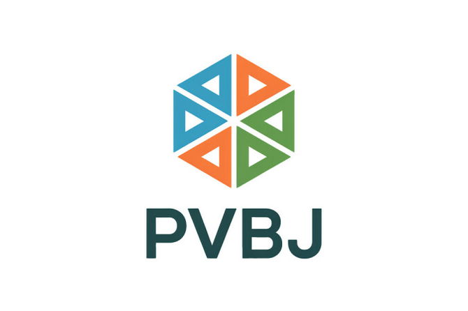 PVBJ.COM