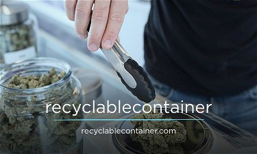 recyclablecontainer.com