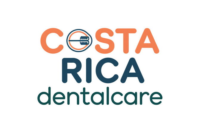 CostaRicaDentalcare.com