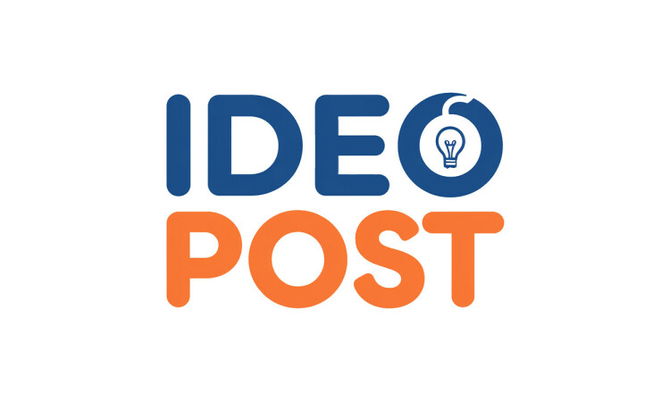 IdeoPost.com