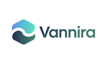 Vannira.com - Good domains for sale