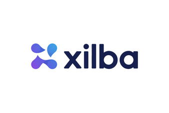 Xilba.com - Creative brandable domain for sale