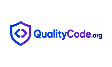 QualityCode logo