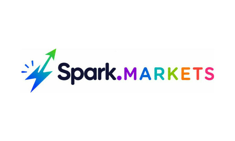 Spark.MARKETS