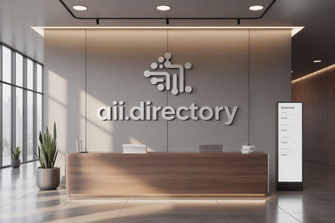AII.Directory — 4