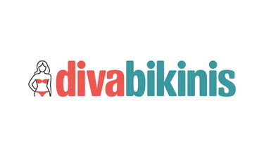 DivaBikinis.com
