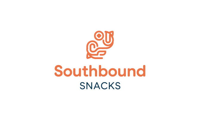 SouthboundSnacks.com