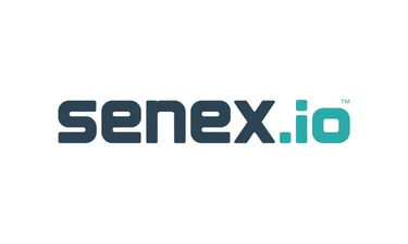 Senex.io