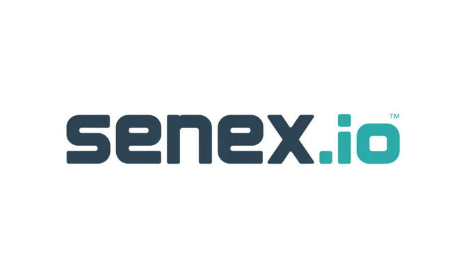 Senex.io