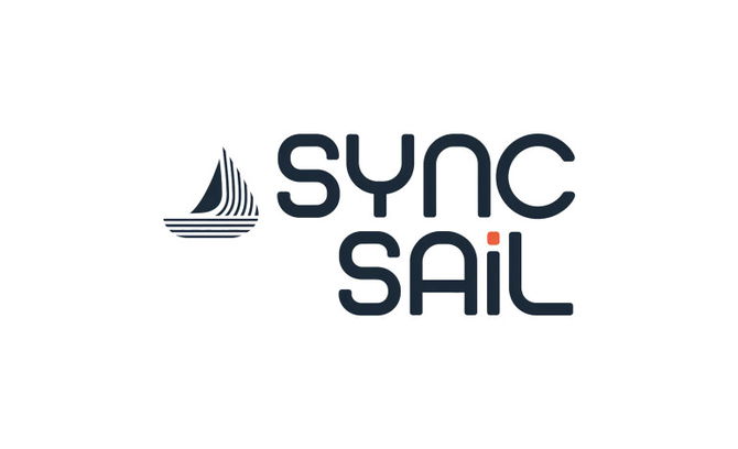 SyncSail.com