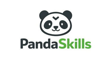 PandaSkills logo