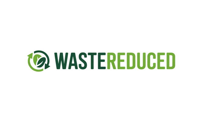 WasteReduced.com