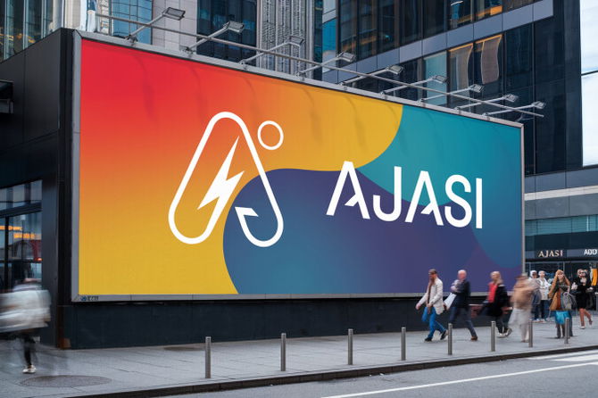 Ajasi.com