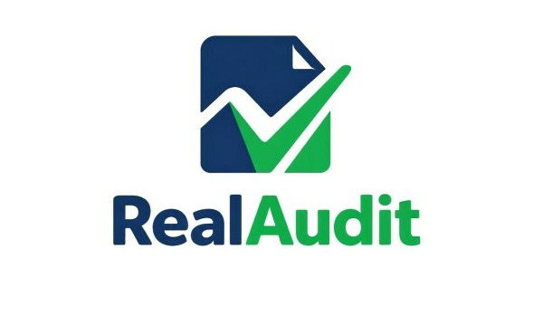 RealAudit.com