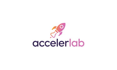 Accelerlab.com