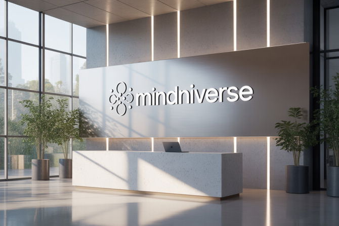 Mindniverse.com — 3