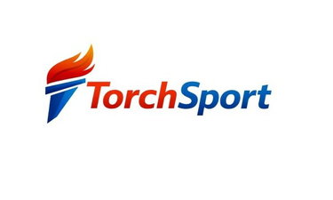 TorchSport.com is for sale