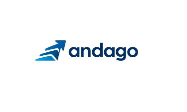 andago.com