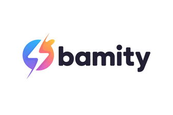 BAMITY.com - Creative brandable domain for sale
